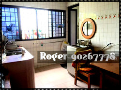 Blk 101 Jurong East Street 13 (Jurong East), HDB 3 Rooms #165682642